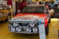 Rallye Meile Daun